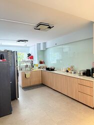 Blk 586 Cheng San Court (Ang Mo Kio), HDB 4 Rooms #580224631